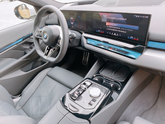 [+Cars] źź  վ  ޹ ` BMW`